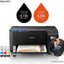 Epson EcoTank L3211 InkTank Printer | InkTank printers in Dar Tanzania