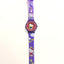 Hello Kitty Watch | Children Watches in Dar Tanzania