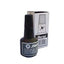 HORSE Stamping Ink Bottle 22cc | Stamp ink in Dar Tanzania