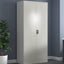 TRIX Office Cupboard Cabinet 90x40x185 | Cupboards in Dar Tanzania