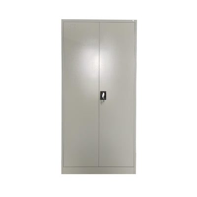 TRIX Office Cupboard Cabinet 90x40x185 | Cupboards in Dar Tanzania
