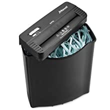 Rexel Alpha Shredder | Paper Shredders in Dar Tanzania