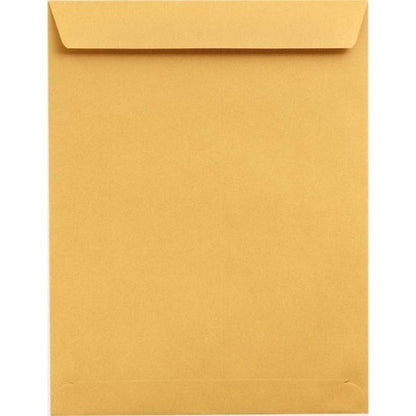 Envelope A4 MAXONS | A4 Envelopes in Dar Tanzania