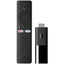 Mi TV Stick | Tv phone adapter stick in Dar Tanzania