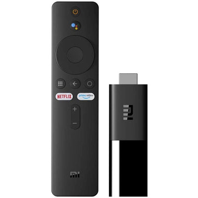 Mi TV Stick | Tv phone adapter stick in Dar Tanzania