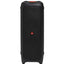 JBL PartyBox 1000 Speaker | JBL Speakers in Dar Tanzania