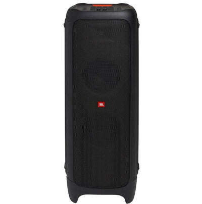 JBL PartyBox 1000 Speaker | JBL Speakers in Dar Tanzania