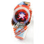 Avengers Captain America Digital LED Watch in Dar Tanzania
