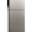 HITACHI Fridge 690 Ltr rv800pun7 | Hitachi Fridges in Dar Tanzania