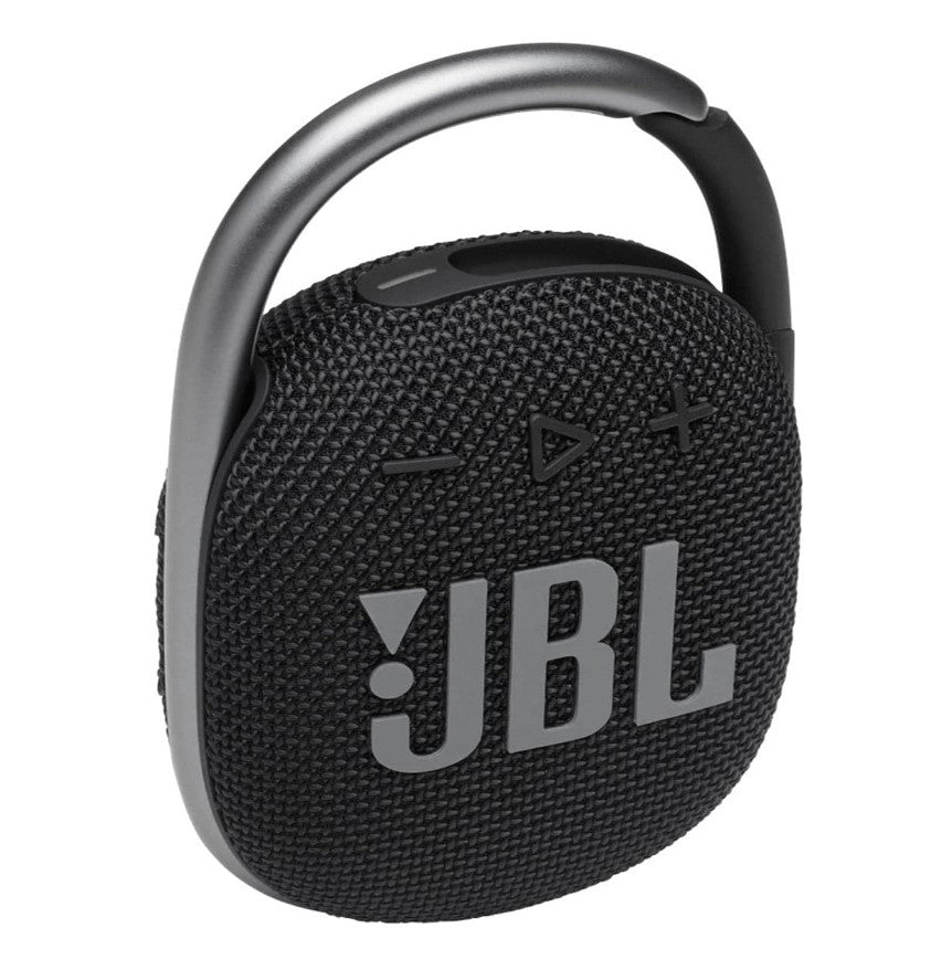 JBL CLIP 4 Portable Bluetooth Speaker | Speakers in Dar Tanzania