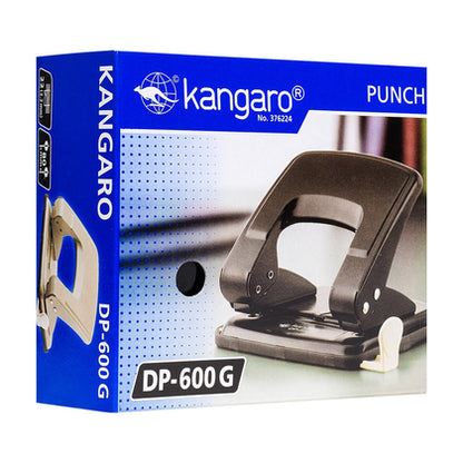 KANGARO Punch DP 600G | Kangaro punch in Dar Tanzania