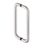 HAFELE Bodo Door Handles 31.9cm | Door handles in Dar Tanzania
