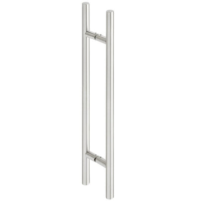 HAFELE Sliding Door Handles 100cm | Door handles in Dar Tanzania