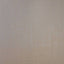A4 Embossed Shiny Manila Sheets 230gsm | Embossed manila in Dar
