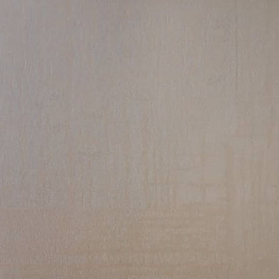 A4 Embossed Shiny Manila Sheets 230gsm | Embossed manila in Dar