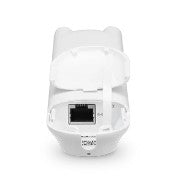 UBIQUITI ACM5 Unify 5pc Outdoor Wifi Mesh Access Point in Dar Tanzania