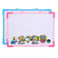 M&G Kids Whiteboard 25 x 35 cm | Children Whiteboard in Dar Tanzania
