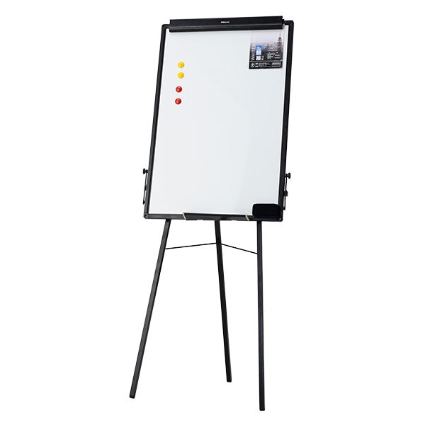 Whiteboard Flipchart Stand 90x60cm | Whiteboard stands in Dar Tanzania ...