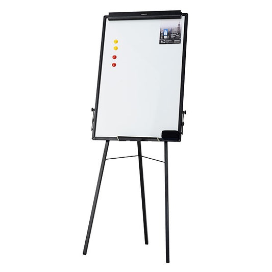Whiteboard Tripod Stand 90x60cm | Whiteboard stands in Dar Tanzania