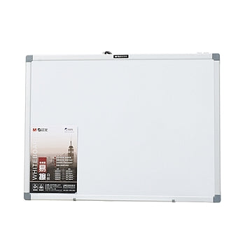 M&G Magnetic Whiteboard 45 x 60 cm | Whiteboards in Dar Tanzania