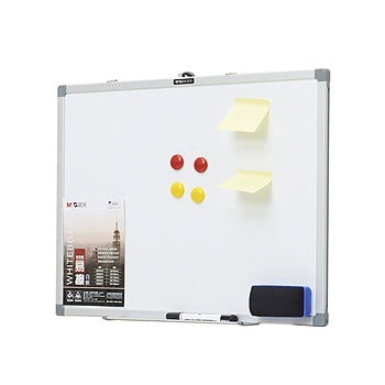 M&G Magnetic Whiteboard 45 x 60 cm | Whiteboards in Dar Tanzania