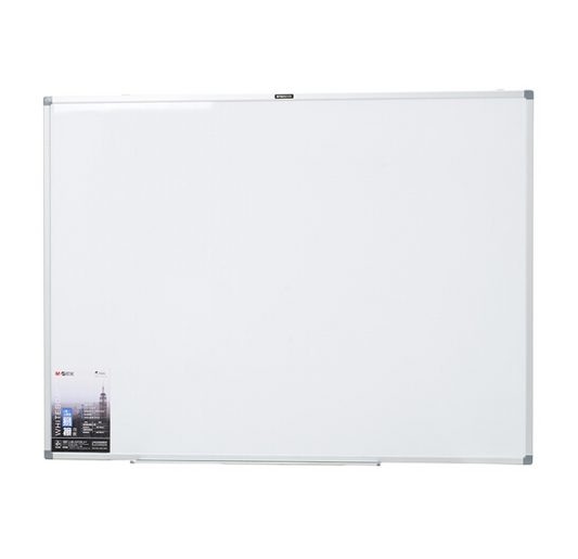 M&G Magnetic Whiteboard 60 x 90 cm | Whiteboards in Dar Tanzania