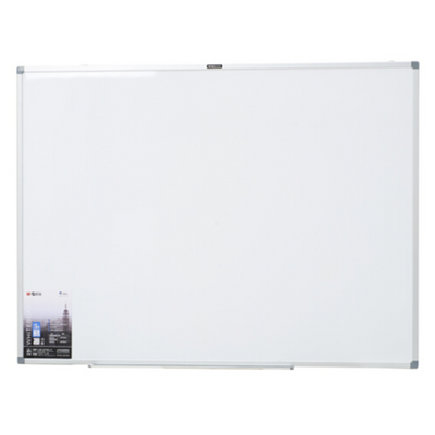 M&G Magnetic Whiteboard 60 x 90 cm | Whiteboards in Dar Tanzania