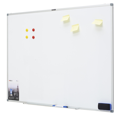 M&G Magnetic Whiteboard 60 x 90 cm | Whiteboards in Dar Tanzania