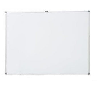 M&G Magnetic Whiteboard 90 x 120 cm | Whiteboards in Dar Tanzania