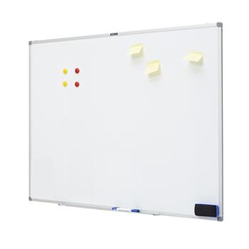 M&G Magnetic Whiteboard 90 x 120 cm | Whiteboards in Dar Tanzania