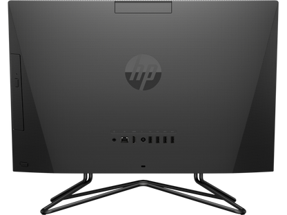 HP 200 G4 All in one Desktop PC Core i5 | Computers in Dar Tanzania