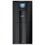 APC Smart-UPS 3kva 3000VA LCD smc3000i | Apc Ups in Dar Tanzania