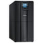 APC Smart-UPS 3kva 3000VA LCD smc3000i | Apc Ups in Dar Tanzania