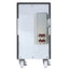 APC Easy UPS 10kva 10000VA SRV10KIL | Ups backups in Dar Tanzania 