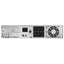 APC Smart-UPS C 2000VA LCD RM 2U 230V | Apc ups in Dar Tanzania