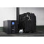smc1000ic APC Smart-UPS 1000VA SmartConnect | APC ups in Dar Tanzania