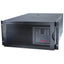 APC Smart-UPS 5000VA Rackmount SUA5000RMI5U | Apc UPS in Dar Tanzania