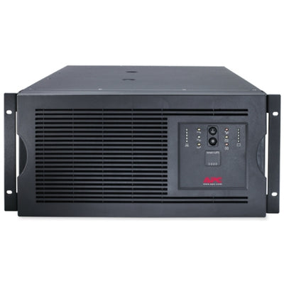 APC Smart-UPS 5000VA Rackmount SUA5000RMI5U | Apc UPS in Dar Tanzania