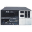 APC Smart-UPS 5000VA Rackmount SUA5000RMI5U | Apc UPS in Dar Tanzania