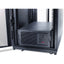 APC Smart-UPS 5000VA Rackmount SUA5000RMI5U | Apc UPS in Dar Tanzania