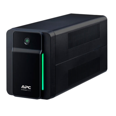 APC Backup UPS 750VA BX750MI | APC ups backups in Dar Tanzania