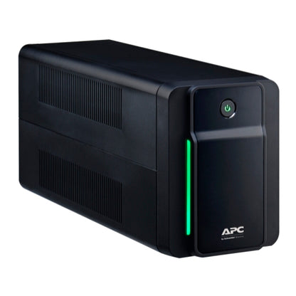 APC Backup UPS 750VA BX750MI | APC ups backups in Dar Tanzania