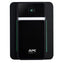 APC Backup UPS 750VA BX750MI | APC ups backups in Dar Tanzania