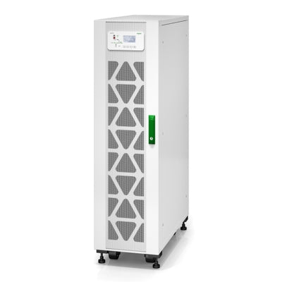 APC Easy UPS 3phase 10 kVA E3SUPS10KHB | APC 10kva ups in Dar Tanzania