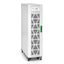 APC Easy UPS 3phase 15 kVA E3SUPS15KHB | APC 15kva ups in Dar Tanzania