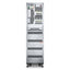 APC Easy UPS 3phase 10 kVA E3SUPS10KHB | APC 10kva ups in Dar Tanzania
