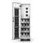 APC Easy UPS 3phase 10 kVA E3SUPS10KHB | APC 10kva ups in Dar Tanzania