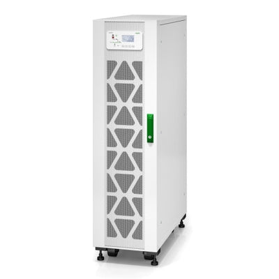 APC Easy UPS 3phase 15 kVA E3SUPS15KHB | APC 15kva ups in Dar Tanzania