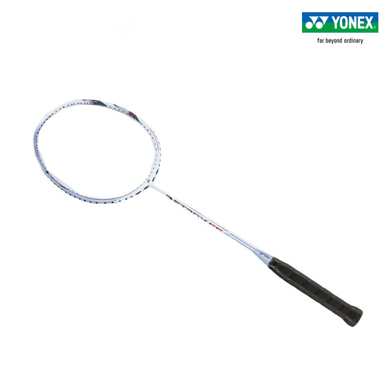 YONEX Astrox 66 Badminton Racket | Rackets in Dar Tanzania