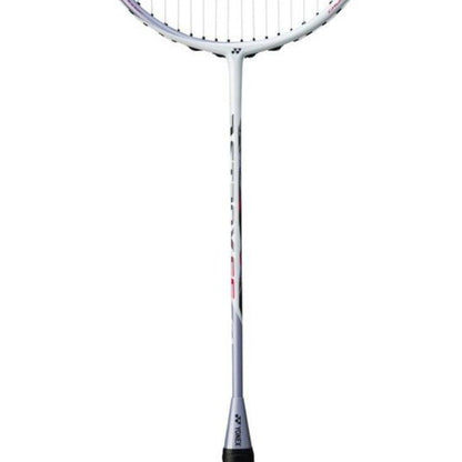 YONEX Astrox 66 Badminton Racket | Rackets in Dar Tanzania